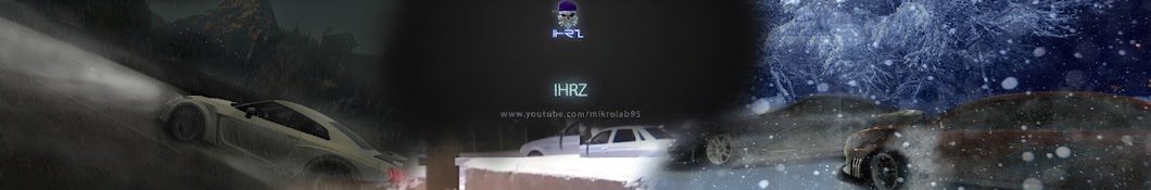 iHRz