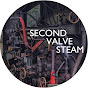 Second Valve Steam