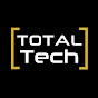 Total Tech