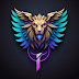 logo Rambod Dev