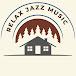 Relax Jazz Music