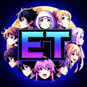 Profilbild von EpixtonixYT