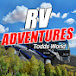 RV Adventures | Todds World