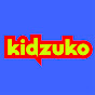 Kidzuko