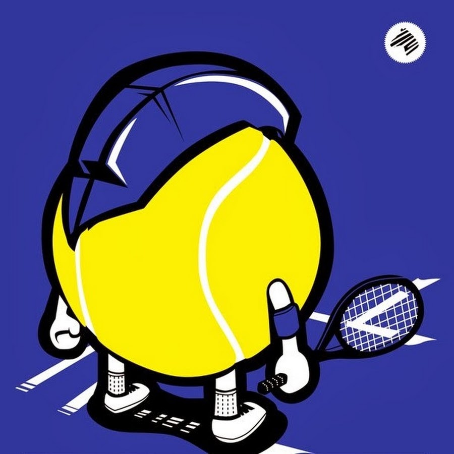 Lap tennis youtube