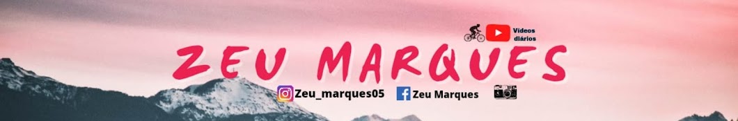 ZEU MARQUES PISCINA E AVENTURAS