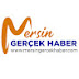 MERSİN GERÇEK HABER