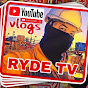 RYDE TV