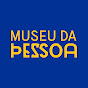 Museu da Pessoa