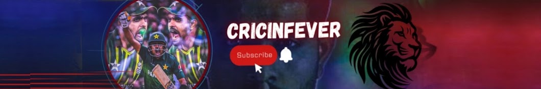 CricInFever 