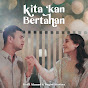 Raffi Ahmad - Topic