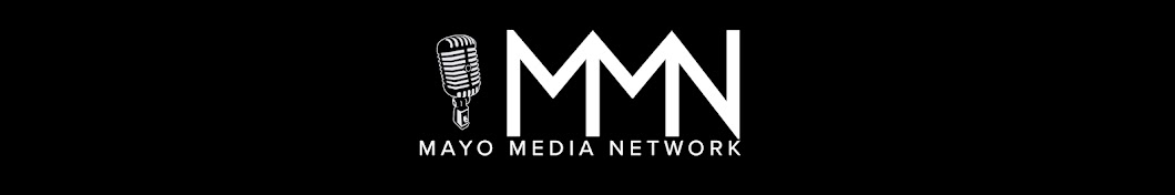 Mayo Media Network - Fantasy Sports & Betting Banner