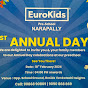 Eurokids Narapally