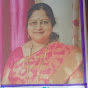 Sujata jachak