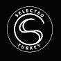 Selected Turkey