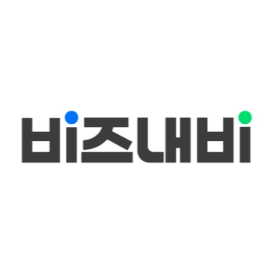 비즈내비 biznavi - YouTube 비즈내비 biznavi