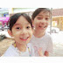 Safa and marwa kl vlogs