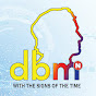 DON BOSCO MEDIA NETWORK TV