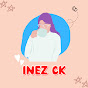 Inez CK