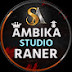 Ambika studio Raner