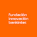 Fundación Innovación Bankinter