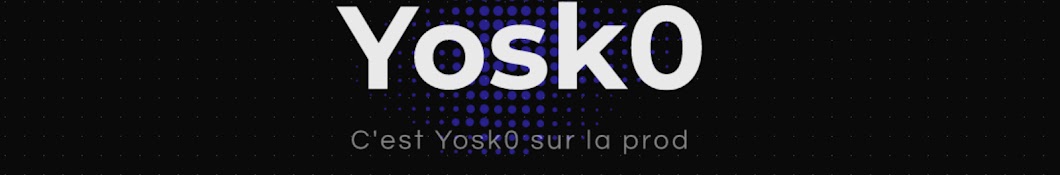 Yosk0 beats