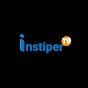 INSTIPER TV