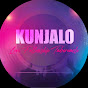 KUNJALO