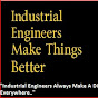 Industrial Engineering (IE)