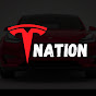 TESLA NATION