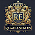 The Regal Estates