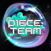 PIECE TEAM