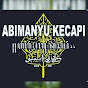 Abimanyu Percussion