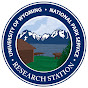 UW Research Institute at AMK Ranch