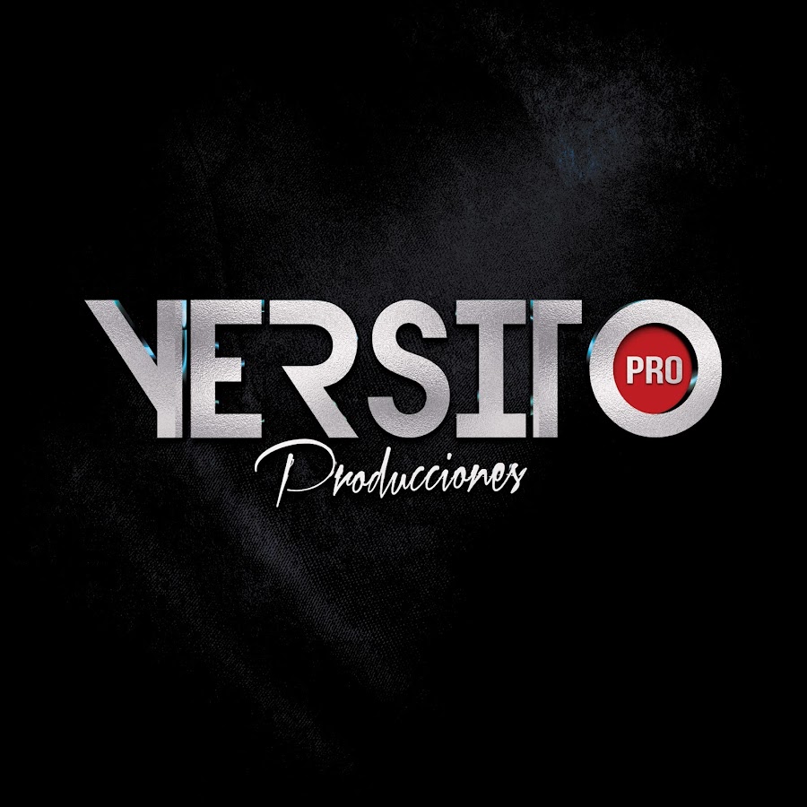 Yersito Producciones @YersitoProducciones