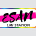 ESAN LMI-Station