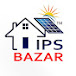 IPS Bazar - Bangladesh