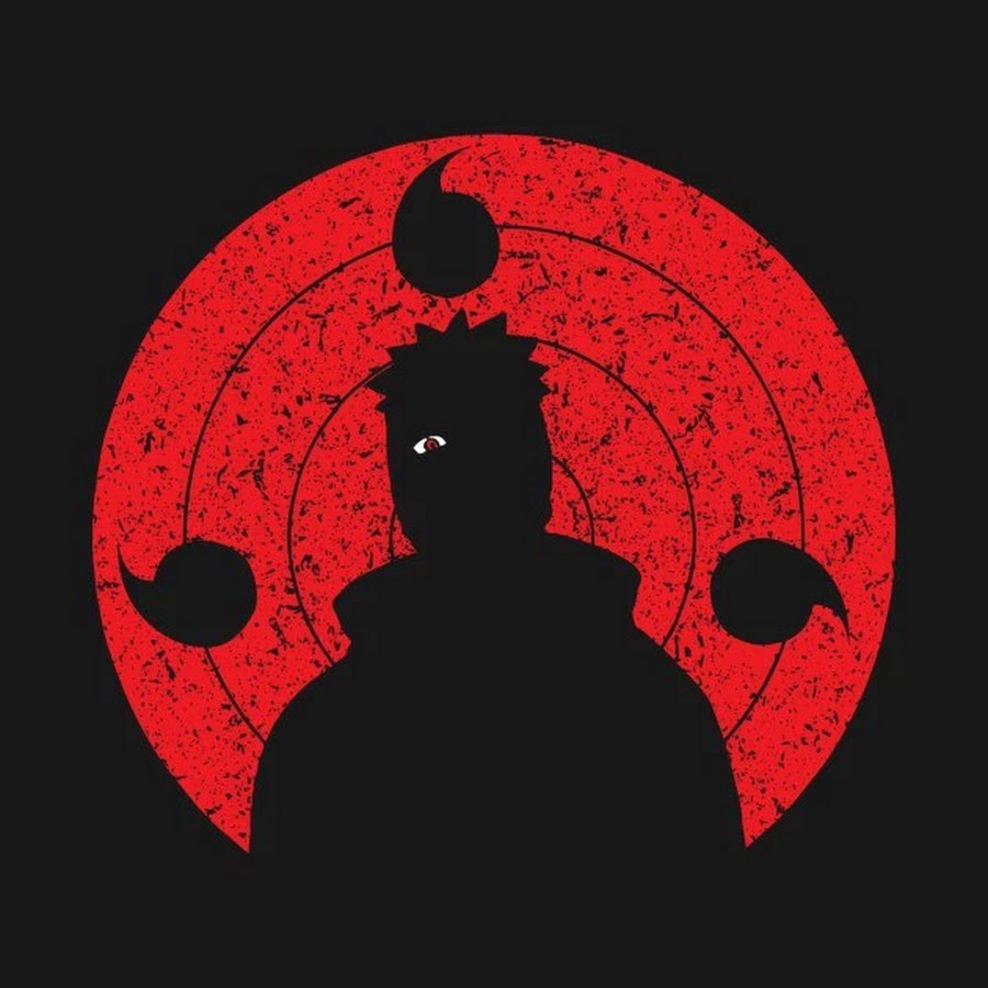 Obito uchiha steam artwork фото 11