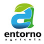 Revista Entorno Agricola