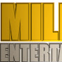 Million Entertainment