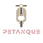 เปตอง-Petanque