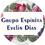 Grupo Espírita Evelin Dias