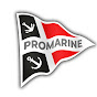 ProMarine