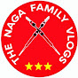 THE NAGA FAMILY VLOGS