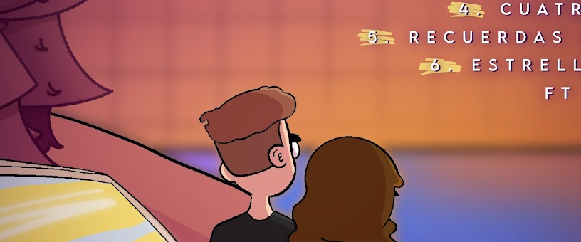 Artist Thumbnail