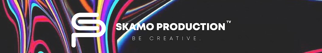 Skamo Production