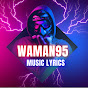 Waman95 lyrics