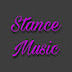 Stance Music