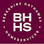 Berkshire Hathaway HomeServices Ally Real Estate