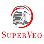 SuperVeo 